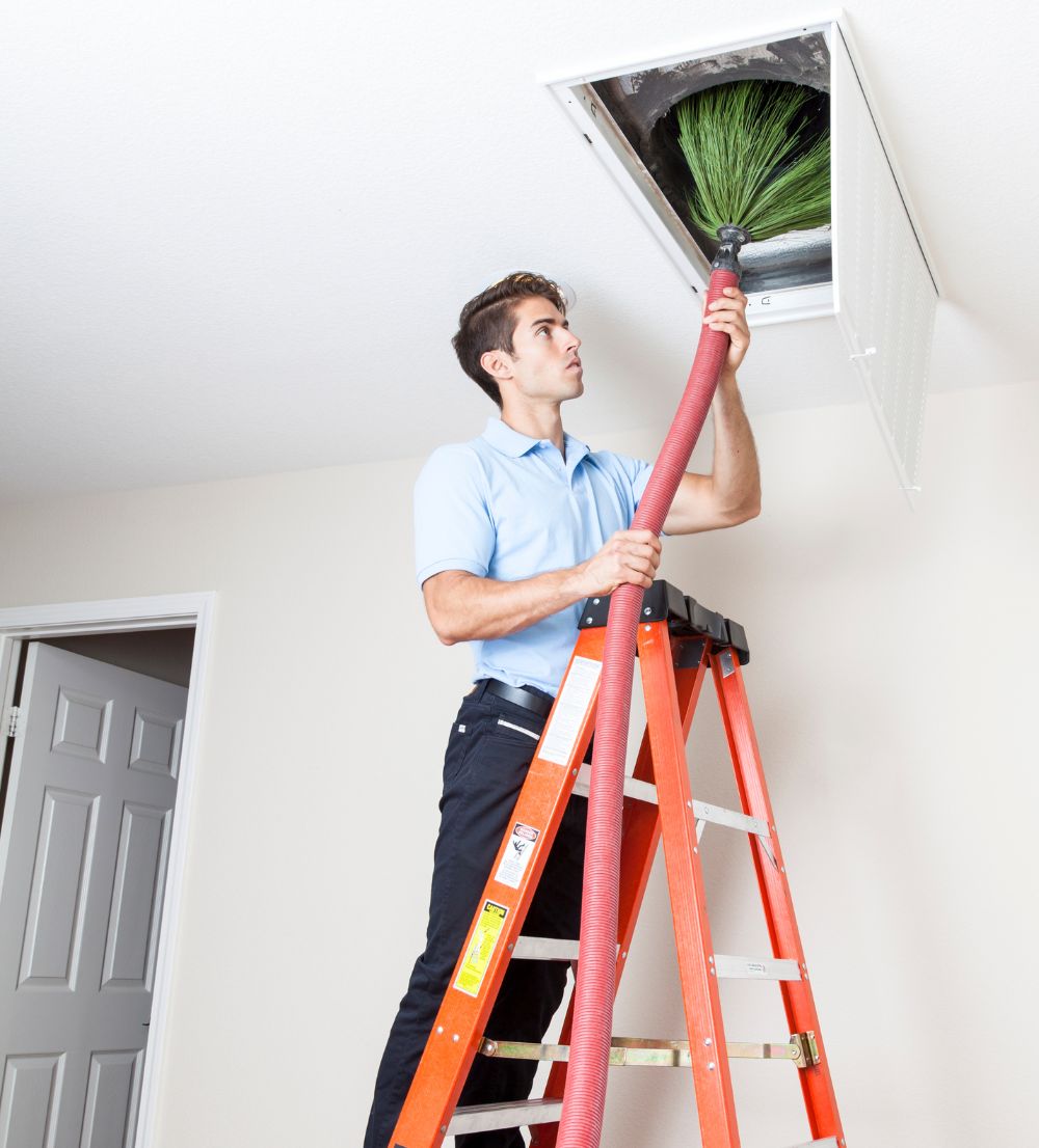 How To Choose Reliable Home Maintenance Services